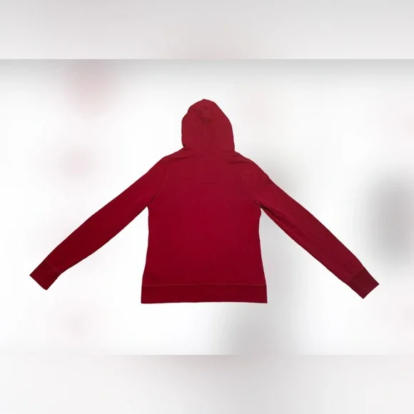 Hollister: HCO Hoodie - Picture 8 of 16